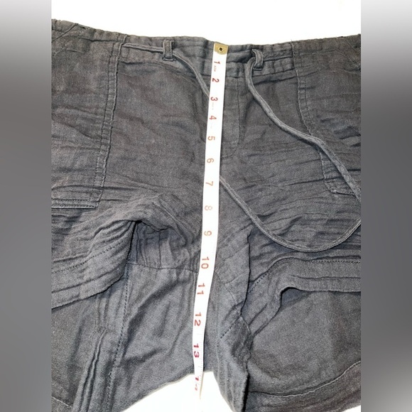 *WOMEN’S old navy shorts size large - Picture 4 of 7